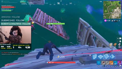 Duo with Followers | Streamsnipe me | 750+ Wins | !video !twitter !discord !youtube