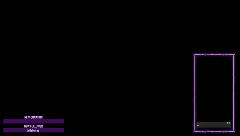 Destiny 2 and chatting