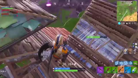 petit kill au piege intelligent