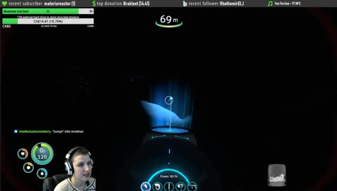 Pruney fingers! [en]