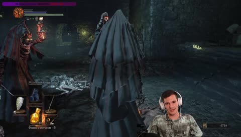 DS и негорящий, кто кого? 🏃Навстречу счастью 3 дня 🏃