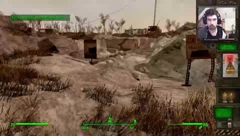 tu vas tomber oui!!!!