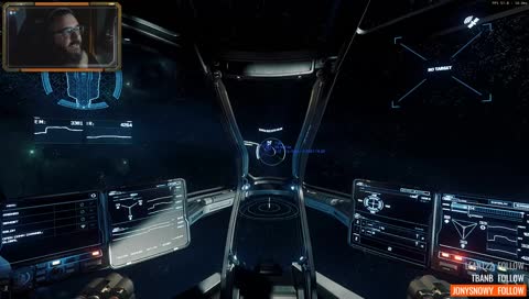 Probamos el PTU porque la beta de Elite no funciona