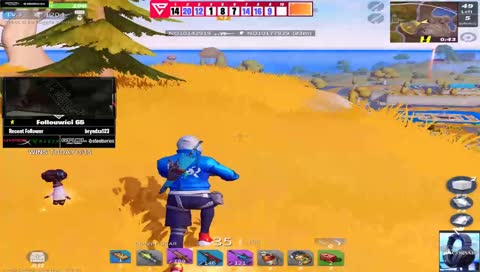 CZECH 1# PRO PLAYER 10/10 CHALLENGE /CZ SK/  !commands !alerts !60fps