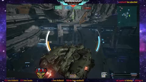 [GER / ENG] und noch einmal...