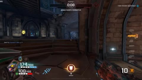 dm, 2x2, 1x1, tdm. every day.