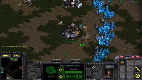 ThoMAz  ( ͡° ͜ʖ ͡°) 2v2 Games