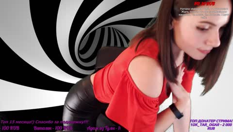 Всем добра!) Я опять пришла вам надоедать, ухаха))) 