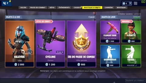 Epic Gaaaaaaamesss !discord !riritons