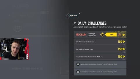 [MARCIU] Widzimy się na Mistrzostwach Polski 10-11 😉