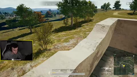 [EN/ES] 🔥 Survivors League FaceIt 🔥 - Follow @Nemereth 