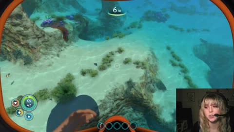 Starting over, come chat!