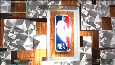 Mithat Dede... Geldi -81 Ov - PG-SHOT CREATING - PLAYMAKING 