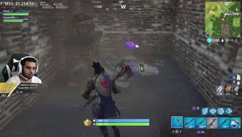 ارحبو تراحيب المطر  | Twitter @i6rba5