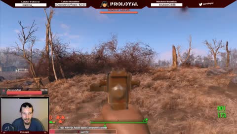 AIM one Point