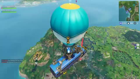 #فورتنايت   بطوله الدوو فورت نايت 1185 + فوز /Pro player Duo trials 1185 + WINS  