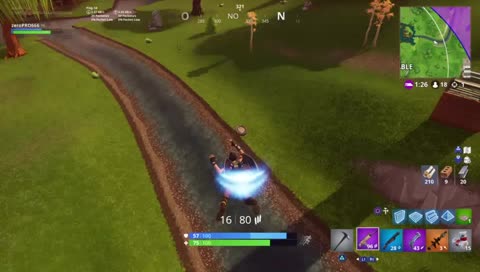 🔴[MEX] EN VIVO |  BIENVENIDOS A PASAR UN RATO BONICOOOO 🔴