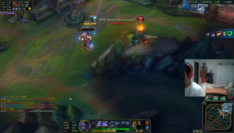 É NA SOLA DA BOTA É NA PALMA DA BOTA