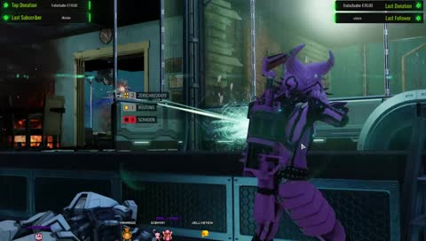 [Ger] XCOM wird siegen. ❗