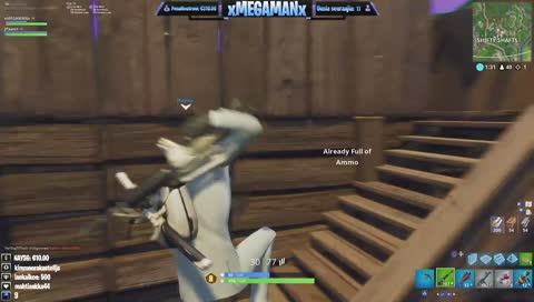 jos tänää tulis se pinni 🏆 2000+ voittoa !discord