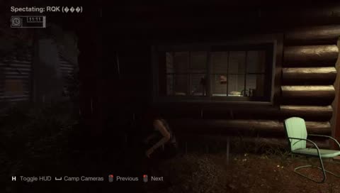 Jason Geliyoor