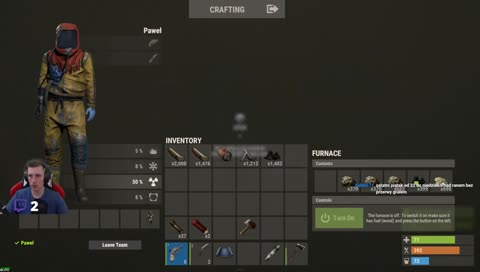 Super DUO przejmuje serwer! Zapraszam!