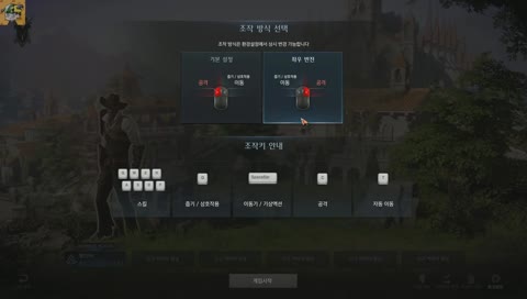 일단 진정하고 다시 들어가보자..
(53일차)