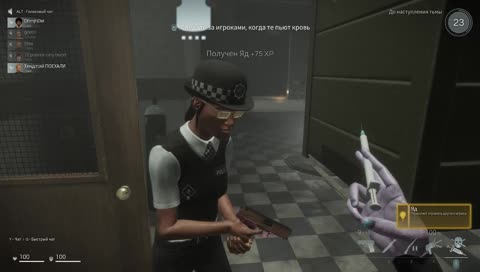 Топ 10 рейтинга и просто приятный человек