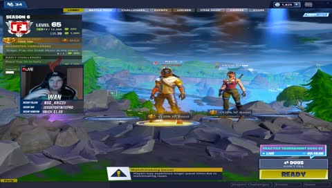 / !merch / 🔥 heyooooo🔥 Team Delcuz 🔥/ 🔥 !FriendlyFire 🔥 / !discord