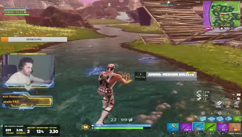 Duo With Nikita [ Eng , Geo ]