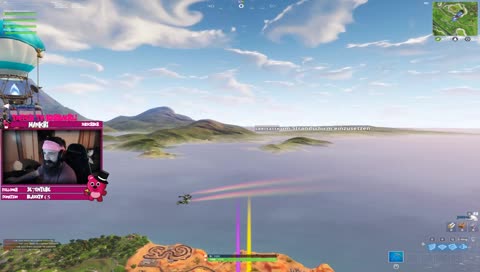 better call bärli  | 740+  wins | austrias top 40  | bierbärlibande <3 |  #wien #oida 