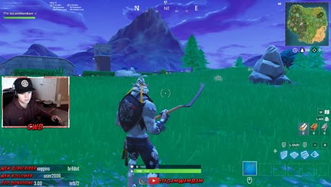 Forming League Team For the PRO League. PLAYING WITH FOLLOWERS LATER. Will one day go up against FAZE Tfue Cloakzy & TSM Myth & NickEh30