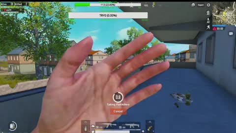 🏆💚 MOBİL KİNG 🏆💚 !nick !prime !discord instagram/furkan0zbek