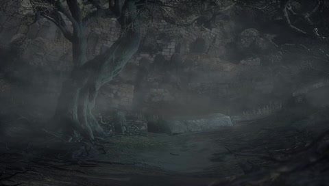 Газотемнодушные боли намбер ван