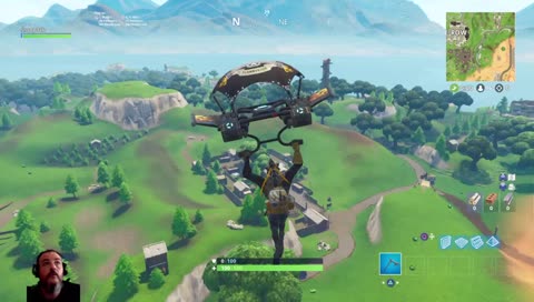 Pumped for NFL skins!!