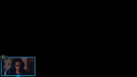 [ESP] Mi destino es el Destiny .... o no.....