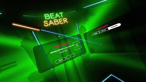 [GER] für ne std. oder so noch schwitzen