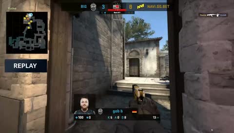 🔴LIVE: [Vietnamese] IEM Chicago 2018 Group Stage Day 2