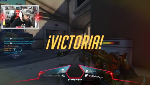 🔥ASHE 100% SUB Y FOLLOWERS DAY !! LET'S GO PTR🔥| SUB GOAL 90/110 = DIRECTO 12 H 🌸