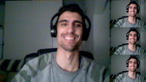 Mataremos a alguien hoy ?