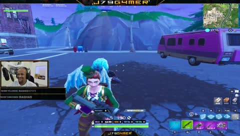 كم قيم نقدر نفووز   ▐ حيااااااااااااااكم 