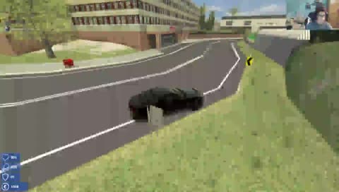 |FR| Gmod Dark RP | TrustRP