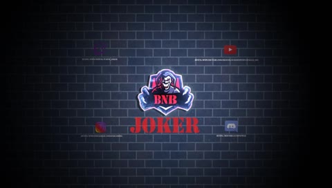 TAKİPÇİLERİMİZLE OYNUYORUZ GELİN GARİ