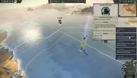 (¬‿¬) KBACky?!