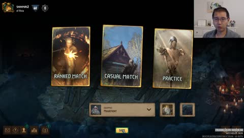 New Hotfix, New Decks | Drops Enabled [Team Aretuza]