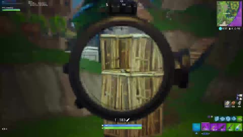 RECRUITING FOR MY TEAM/Pro scrims//Recon Expert + Renagaide Raider //1000+ Wins PS4 EU