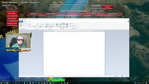 ¡SORTEANDO SKINS DE PUBG! ENTRA!! 
