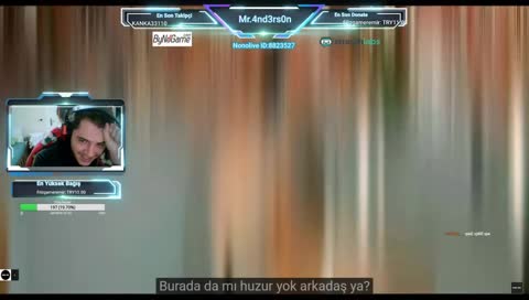 SteamKO