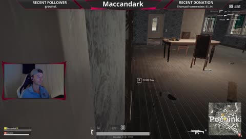 Proleague kiev qualifier :D  [Loot Goblins]