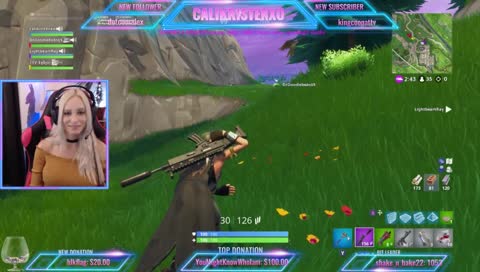 Another day to improve, come play with me!!! !sub 0/5 Sub Goal